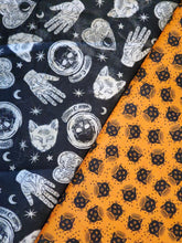 Load image into Gallery viewer, Past Present & Future with Mystical Cats