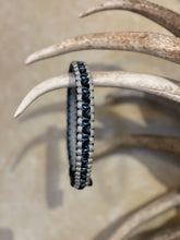 Load image into Gallery viewer, Collar - Cobra