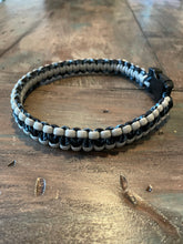 Load image into Gallery viewer, Collar - Cobra