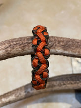 Load image into Gallery viewer, Collar - Crooked River