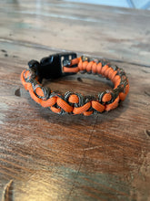 Load image into Gallery viewer, Collar - Crooked River