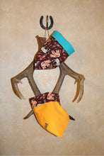 Load image into Gallery viewer, Free Spirit