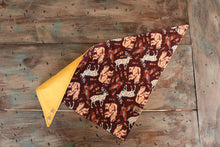 Load image into Gallery viewer, Free Spirit