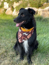 Load image into Gallery viewer, Free Spirit