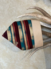 Load image into Gallery viewer, Eastwood