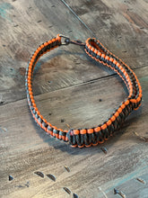 Load image into Gallery viewer, 2 Foot Cobra Leash