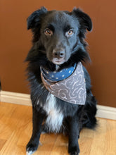 Load image into Gallery viewer, Off the Game Trail