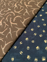 Load image into Gallery viewer, Off the Game Trail