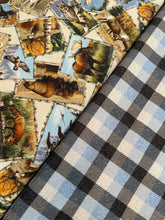 Load image into Gallery viewer, Wild Game