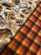 Load image into Gallery viewer, Wild Game