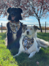 Load image into Gallery viewer, Wild Game