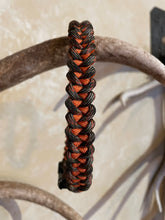 Load image into Gallery viewer, Collar - Shark Jaw Bone