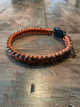 Load image into Gallery viewer, Collar - Shark Jaw Bone