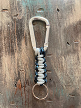 Load image into Gallery viewer, Keychain