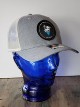 Load image into Gallery viewer, Get Your Auss In Gear Unisex / Men&#39;s Hat
